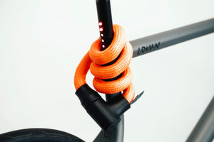 acid orange