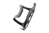 carbon