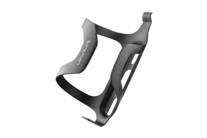 carbon