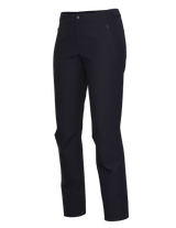 Arc'teryx Gamma SL Pant Women's black Outdoorhose Auf und Davon | Outdoor Equipment