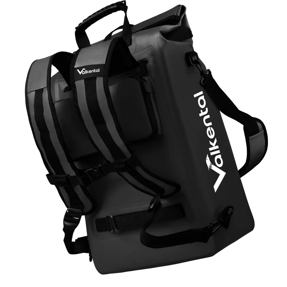 fahrradtasche 18 liter Fahrradtasche