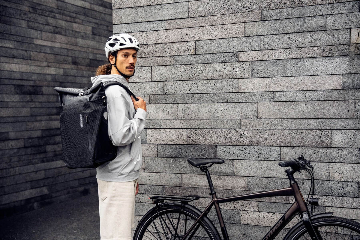 Vario High-Vis QL2.1 26L - Auf und Davon | Outdoor Equipment