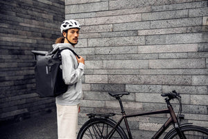 Vario High-Vis QL2.1 26L - Auf und Davon | Outdoor Equipment