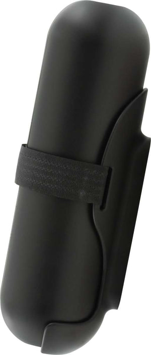 Voxom Elektrische Pumpe EPu1 schwarz Auf und Davon Outdoor Equipment