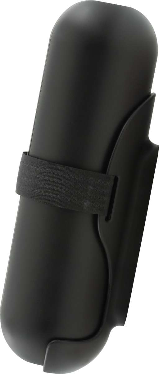 Voxom Elektrische Pumpe EPu1 schwarz Auf und Davon Outdoor Equipment