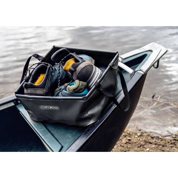 Folding Bowl - Auf und Davon | Outdoor Equipment