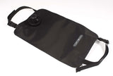 Water-Bag - Auf und Davon | Outdoor Equipment