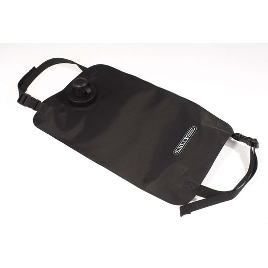 Water-Bag - Auf und Davon | Outdoor Equipment