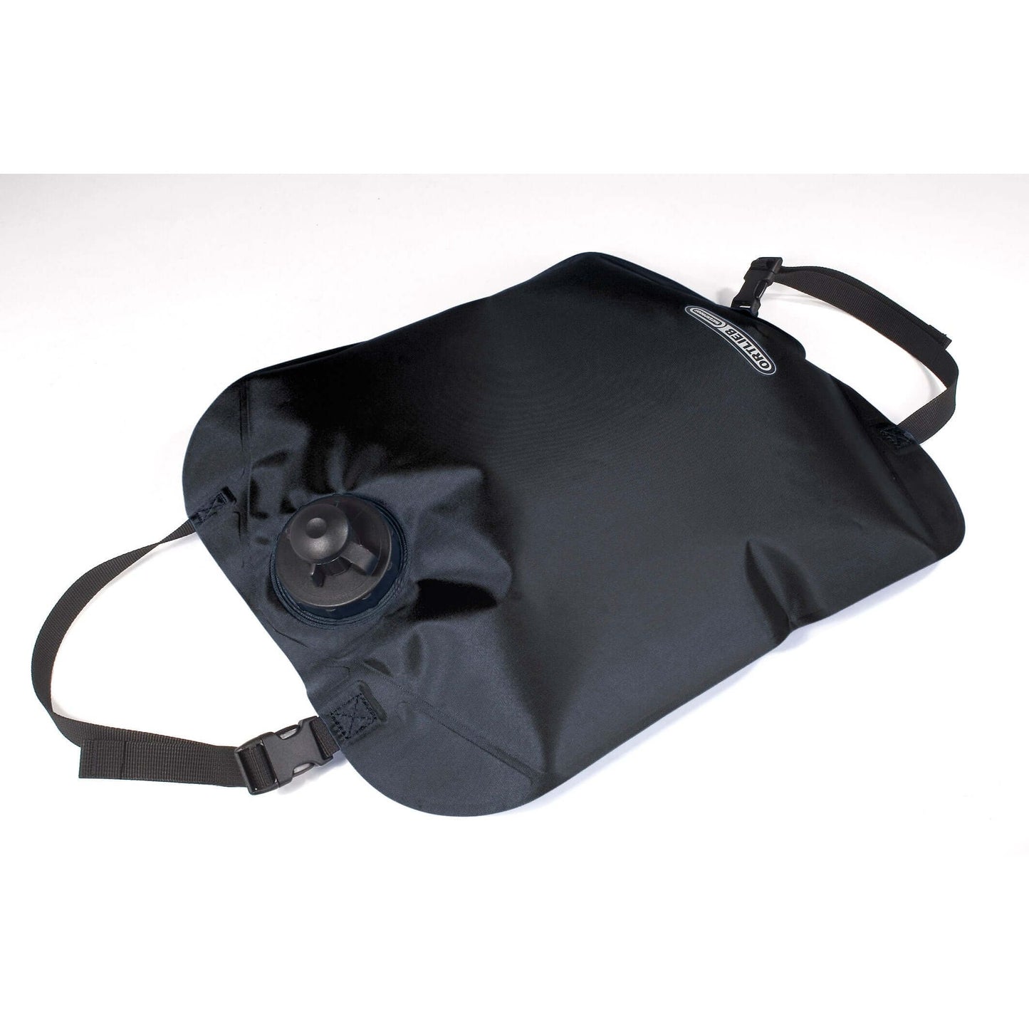 Water-Bag - Auf und Davon | Outdoor Equipment