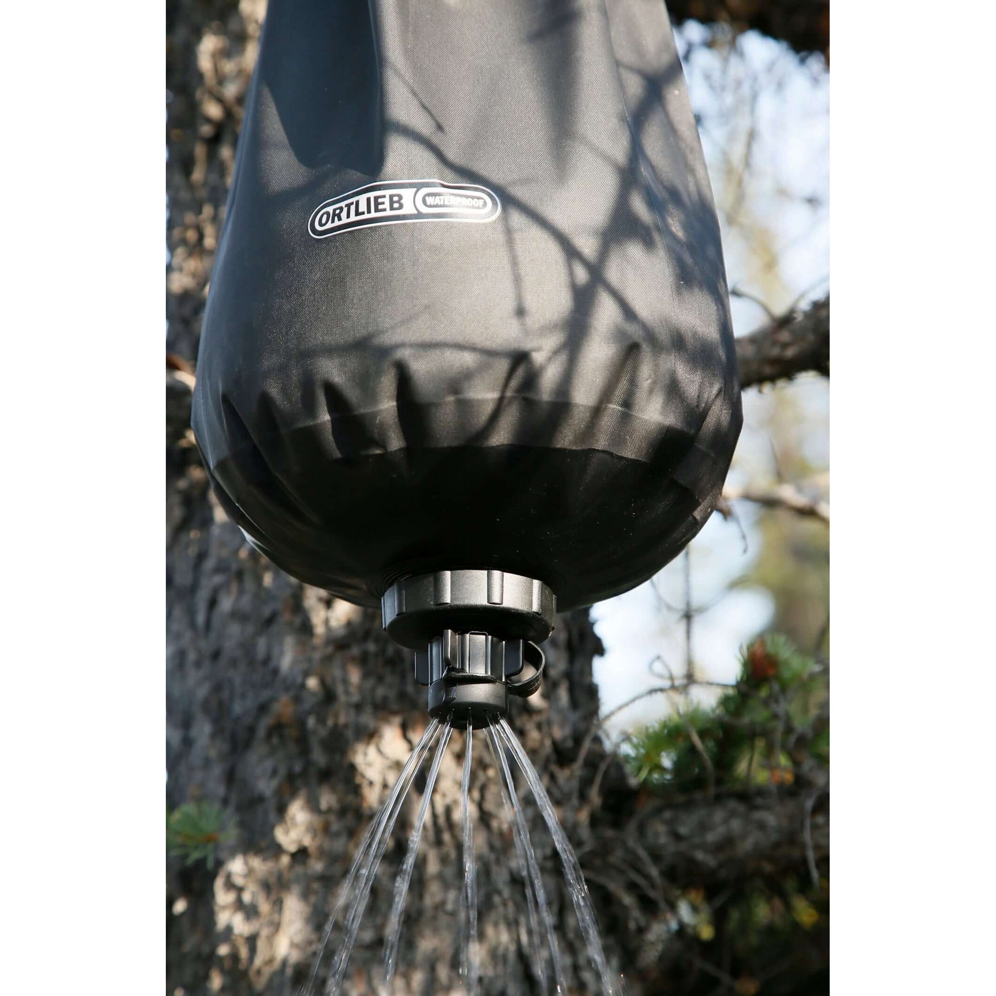 Water-Bag - Auf und Davon | Outdoor Equipment