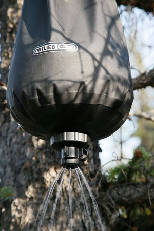 Water-Bag - Auf und Davon | Outdoor Equipment