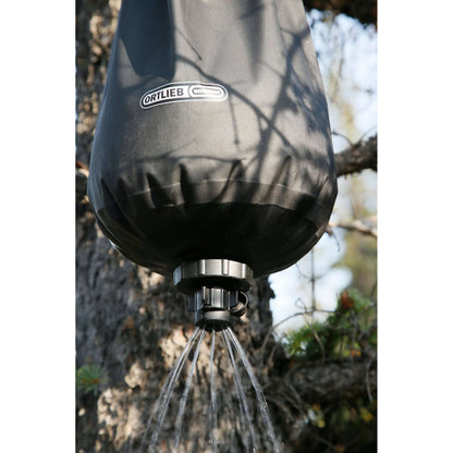 Water-Bag - Auf und Davon | Outdoor Equipment